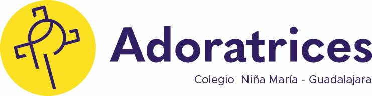 ADORATRICES GUADALAJARA